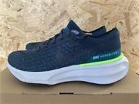 Nike Invincible 3 UK 5.5 EU 39 Running Shoes Armoury Navy DR2615 402