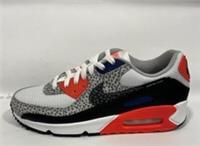 Nike Air Max 90 Kids My Airs Size 6 (uk) BNIB