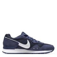 Nike Venture Runner Trainers Mens Blue Size UK 6 EU 40 #REF145