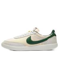 Nike Killshot OG Sail / Gorge Green Size UK 10 US 11 BNIB