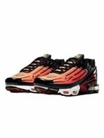 Nike TN Air Max Plus III Tiger Black Men's Trainers (CD7005-001) UK Size 7 EU 41