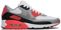 Nike Air Max 90 OG Patch Infrared UK 6 US 7