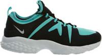 Mens Nike Air Zoom LWP 16 SP Trainers 918226 006 UK 9 EU 44 US 10