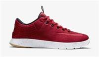 Mens Nike Lunar HyperRev Low Ext Basketball Trainers 802557 600 UK 11 EU 46