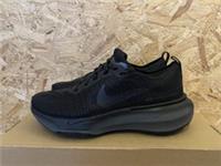 Nike Invincible 3 UK 5 EU 38.5 Running Shoes Black DR2615 005