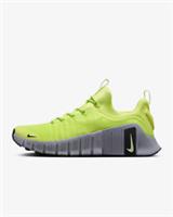 Nike Free Metcon 6 Women's Workout Shoes UK 6.5 EU 40.5