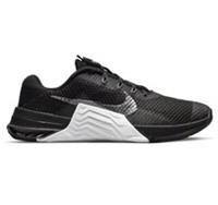 Nike Metcon 7 Ladies Shoes - Black/Dark Grey/White/Smoke Size | UK 6.5 EU 40.5