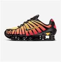 Nike Shox TL Sunrise Men's Trainers AV3595-004