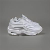 Nike Nocta Hot Step II Size: UK9 / US 10 / EU 44