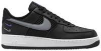 Nike Air Force 1 '07 - Black - UK 9 - Brand New - Original Box - Fast Shipping