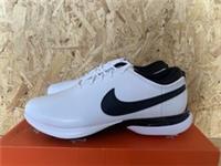 Nike Air Zoom Victory Tour 2 UK 8 EU 42.5 Golf Shoes White DJ6569 100