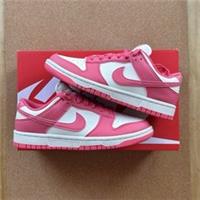 UK 5 - Nike Dunk Low Next Nature (W) - Aster Pink