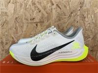 Nike Air ZoomX Pegasus Plus UK 5 EU 38.5 Unisex Running HQ3451 100 RRP £165