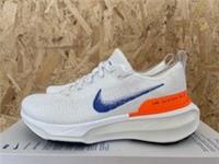 Nike Invincible Run 3 Flyknit ZoomX UK 5 EU 38.5 Proto Blueprint Edition