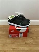 Nike Dunk Low Avocado Eucalyptus Fog UK4 EU37.5 US6.5 - Fast Dispatch
