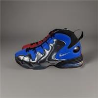 Nike Air Penny 3 Sneakers Size: UK9 / US10 / EU 44