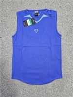 Nike Boys Training Shirt, Tank, Top, Football XL 164-176 High