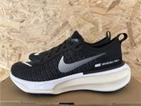 Nike Invincible 3 UK 5 EU 38.5 Running Shoes Black DR2615 001