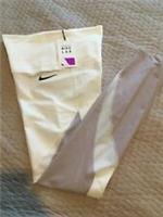 M Medium ~ Nike Lab X Essentials Leggings ~ 824094-511 - M Regular