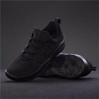 ? Nike Air Jordan Deca Fly GG Girl's Women's UK 5.5 EU 38.5 US 6Y 844371 011 ?