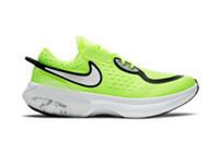 ? Nike Joyride Dual Run GS ~ Unisex UK 6 EU 39 US 6.5Y ~ CN9600-700 Volt ?