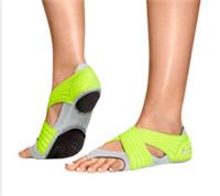 Women's UK 2.5-3.5 EUR 35.5-36.5 US 5-6 ~ Nike Studio Wrap 2 ~ XS ~ 629348-701