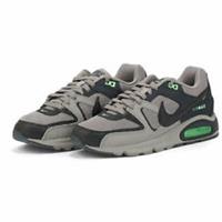 ? Nike Air Max Command ~ Men's UK 6 EU 39 US 6.5 ~ CT1286 001 ? Ivo