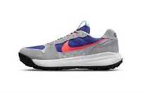 Women's UK 5 EU 38.5 US 7.5 ~ Nike ACG Lowate, Trail, Walking, Hiking DM8019-001
