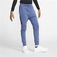 £ Nike Tech Pack Pants Joggers ~ Boy's Size XS 6-8 Years 122-128CM ~ 804818-469