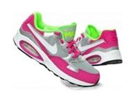 £ Nike Air Max ST (GS) | Girl's Trainers UK 5.5 EU 38.5 US 6Y | 653819 600 £