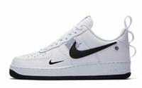🔥 Nike Air Force 1 LV8 UL Utility ~ UK 11.5 EU 47 US 12.5 ~ CQ4611 100 White 🔥