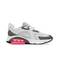 Women's UK 8.5 EU 43 US 11 ~ Nike Air Max 200 ~ AT6175-004