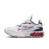 ? UK 8.5 EU 43 US M9.5 W11 ~ Nike Zoom Air Fire ? CW3876-107 Unisex Retro, Max
