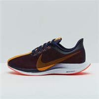 🔥 Nike Air Zoom Pegasus 35 Turbo | Women's UK 2.5 EU 35.5 US 5 | AJ4115-486 🔥