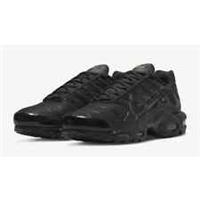 Nike Air Max Plus TN ~ Man's UK 6 EU 39 US 6.5 ~ Women's UK 5.5 EU 39 US 8
