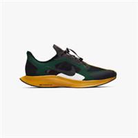 Men's UK 4.5 EU 37.5 US 5 ~ Women's UK 4 EU 37.5 US 6.5 ~ Nike Pegasus 35 Turbo
