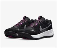 Man's UK 5 EU 38 US 5.5 ~ Women's UK 4.5 EU38 US 7 ~ Nike ACG Lowcate DM8019-002
