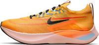 🔥 UK 6 EU 40 US 7 ~ Nike Zoom Fly 4 Running Shoes ~ DO2421-739 🔥