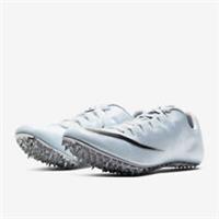 UK 12 EU 47.5 US 13 ~ Nike Zoom Superfly Elite Running Track Spikes ~ 835996-404