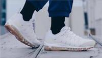 £ Nike X Air Max 97 Haven Clot ~EU 37.5 Men's UK 4.5 US 5 ~ Women's UK 4 US 6.5