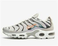 🔥 Nike Air Max Plus TN | Women's UK 7.5 EU 42 US 10 | CN0138-001 🔥