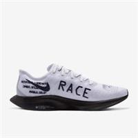 🔥 Nike Zoom Pegasus Turbo 2 ~ UK 6 EU 39 US 6.5 ~ CV3051-001 🔥