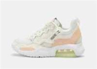 🔥 Women's UK 9.5 EU 44.5 US 12 ~ Nike Air Jordan MA2 ~ CW5992-181