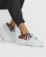 ? Nike AF1 Air Force 1 Sage Low LX | Women's UK 9 EU 44 US 11.5 | BV1976 003 ?
