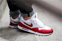 🔥 Nike Air Max 1 Royal Se Sp ~ Man's UK 5.5 EU 38.5 US 6  Women's UK 5 EU 38.5