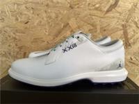Nike Jordan ADG 5 UK 8 EU 42.5 Mens Golf Shoes FQ6642-100 RRP £184.95