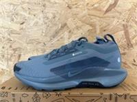 Nike Pegasus Trail 5 ReactX Gore-Tex UK 5.5 EU 38.5 Smokey Blue FQ0908 005