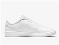 Nike Court Royale 2 Next Nature Trainers Ladies White UK 3.5 EU 36.5 #REF27
