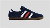 ADIDAS KOLN 2020 NAVY BLUE/WHITE/RED SIZES 8 8.5 9 RARE CITY SERIES FV1196 NEW