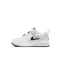 Nike Jordan Jordan Stadium 90 Younger Kids' Shoes - White UK 2